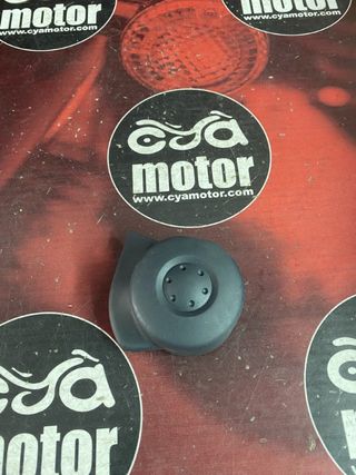 Tapa para Piaggio, Ref 564662