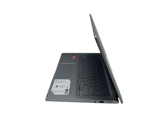 pc portatil asus flip zenbook