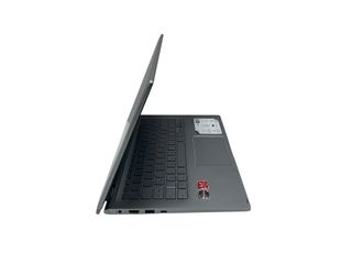 pc portatil asus flip zenbook