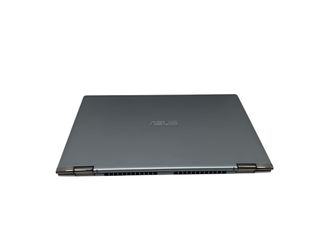 pc portatil asus flip zenbook