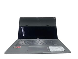 pc portatil asus flip zenbook
