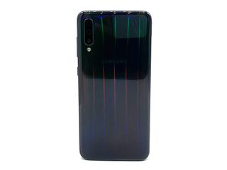 samsung galaxy a70 6gb 128gb