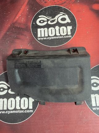 Tapa de la batería para Piaggio, Ref 575951