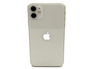 apple iphone 11 128gb