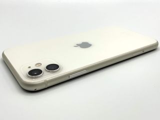 apple iphone 11 128gb