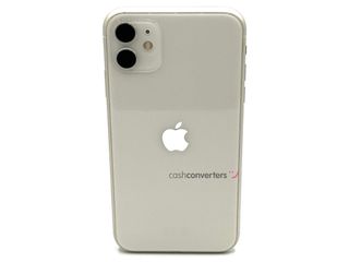 apple iphone 11 128gb