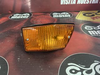 Intermitente para Piaggio, Ref 230339