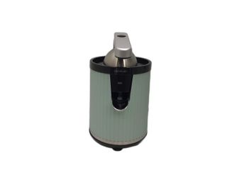 exprimidor citricos cecotec xqueeze retr