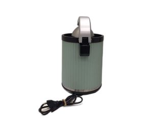 exprimidor citricos cecotec xqueeze retr