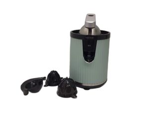 exprimidor citricos cecotec xqueeze retr