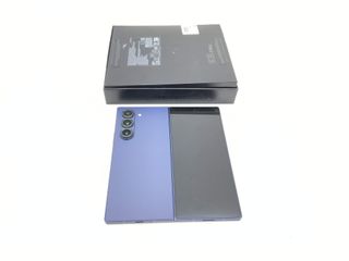 samsung galaxy z fold 6 12gb 256gb