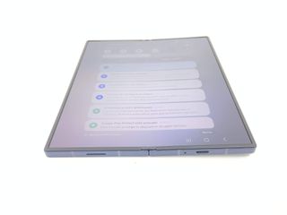 samsung galaxy z fold 6 12gb 256gb