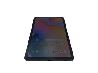 tablet pc samsung galaxy tab s6 lite 10.4 128gb wifi