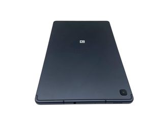 tablet pc samsung galaxy tab s6 lite 10.4 128gb wifi