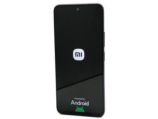 xiaomi redmi 13 6gb 128gb