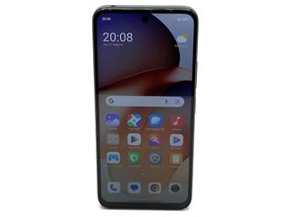 xiaomi redmi 13 6gb 128gb