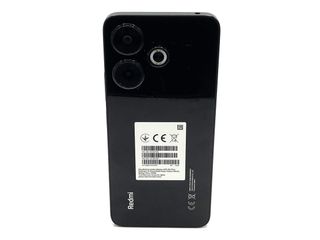 xiaomi redmi 13 6gb 128gb