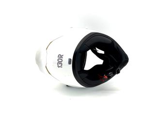 casco integral katsura 130r