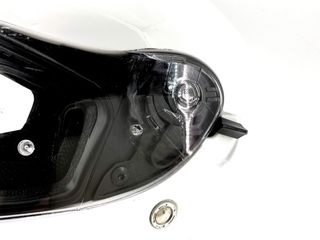 casco integral katsura 130r