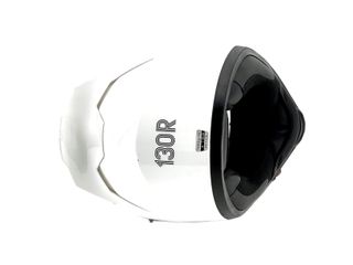 casco integral katsura 130r
