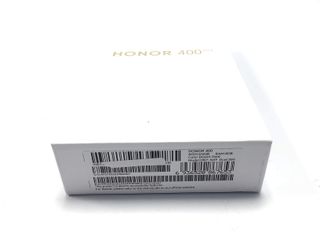 honor 400 8gb 512gb