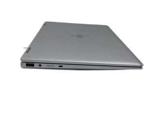 pc portatil hp t99w175