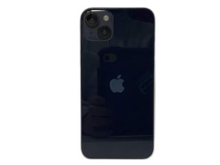 apple iphone 14 plus 128gb