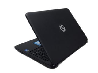 pc portatil hp 15-r015dx