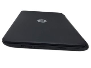 pc portatil hp 15-r015dx