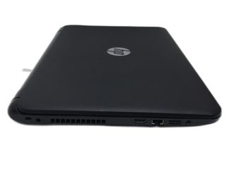 pc portatil hp 15-r015dx