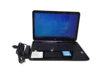 pc portatil hp 15-r015dx