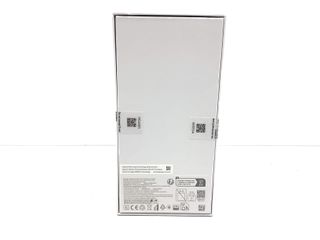 xiaomi redmi note 15 pro 5g 8gb 256gb