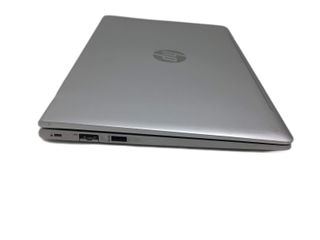 pc portatil hp ax201ngw