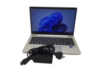 pc portatil hp ax201ngw