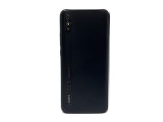 xiaomi redmi 9at
