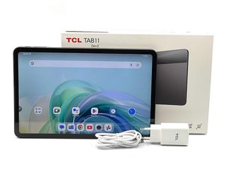 tablet pc tcl tab 11 gen2 11 6gb 256gb wifi