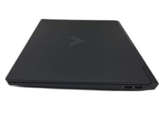 pc portatil hp rtl8852ae