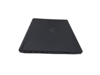 pc portatil hp rtl8852ae