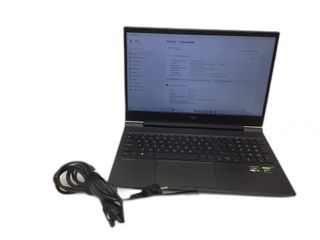 pc portatil hp rtl8852ae