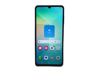 samsung a06 4gb 64gb