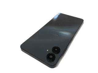 samsung a06 4gb 64gb