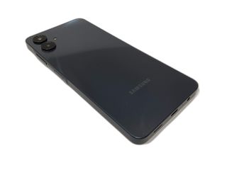 samsung a06 4gb 64gb
