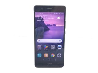 huawei p9 lite (single sim)