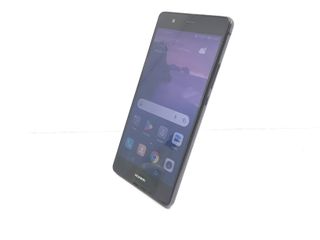 huawei p9 lite (single sim)