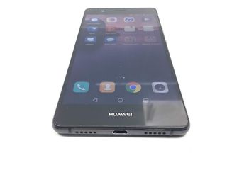 huawei p9 lite (single sim)