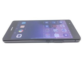 huawei p9 lite (single sim)