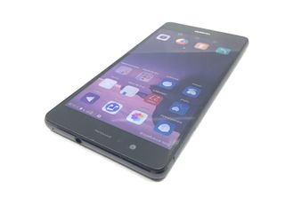 huawei p9 lite (single sim)