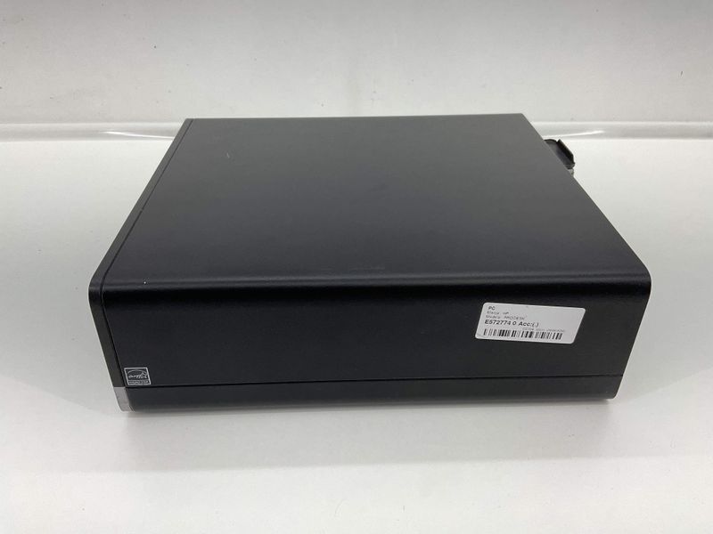 pc hp prodesk afbeelding 2