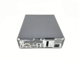 pc hp prodesk