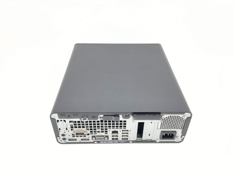 pc hp prodesk afbeelding 3